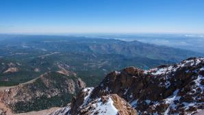 2023_Colorado-14