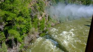 2023_Colorado-13