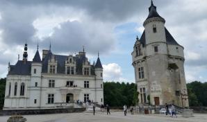 Chateau_de_Chenonceau