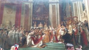 Coronation_of_Napoleon