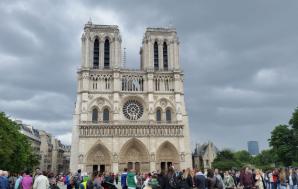 Notre_Dame_Front