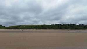 Low_Tide_Beach_Normandy